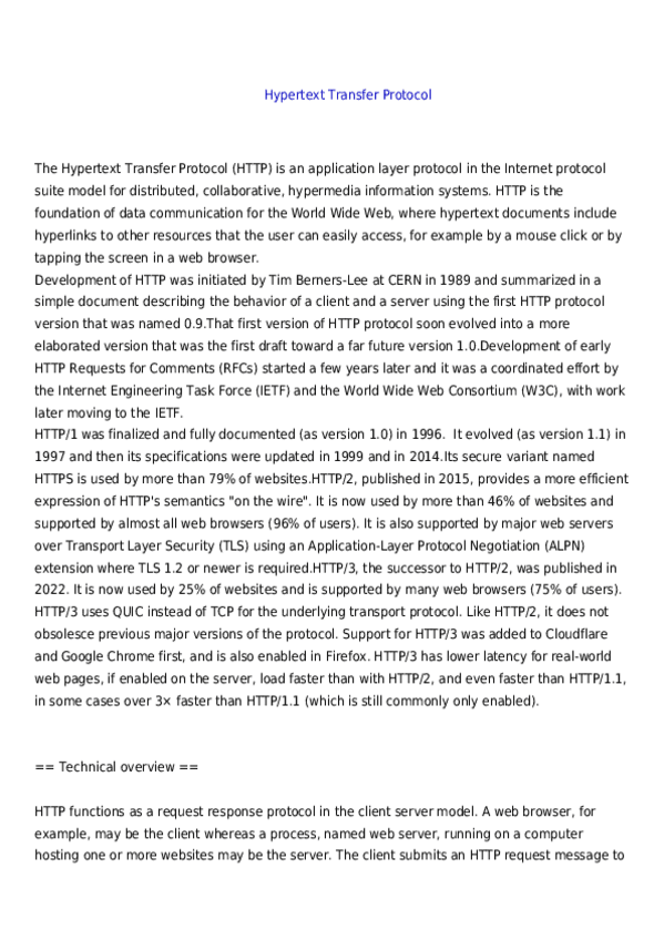 Miniatura del documento Hypertext-Transfer-Protocol.pdf
