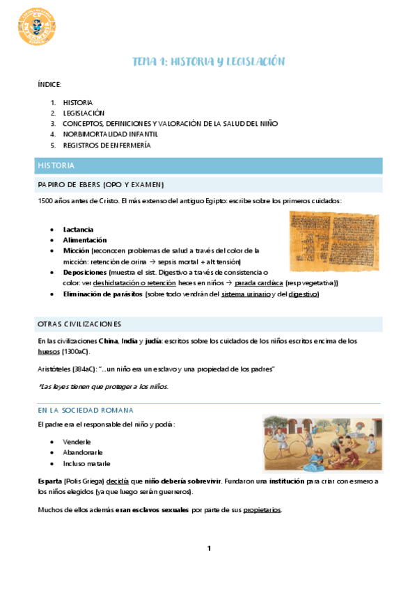 Miniatura del documento TEMA-1-HISTORIA-Y-LEGISLACION.pdf