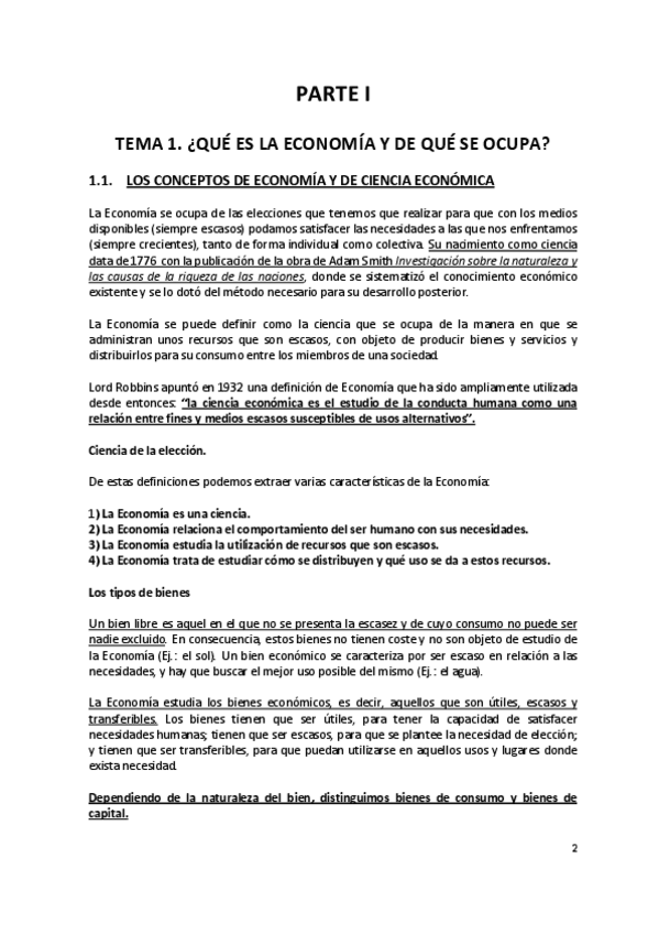Miniatura del documento Parte-IIntroduccion-a-la-economia.pdf