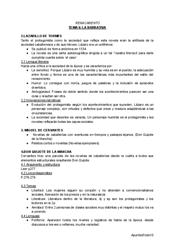 Miniatura del documento RENACIMIENTO-T6-Narrativa.pdf