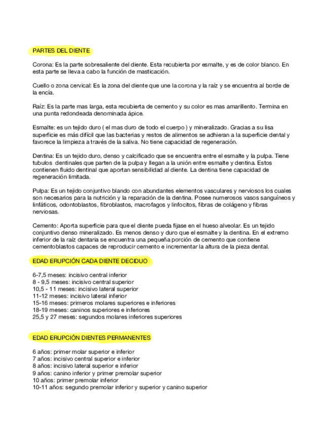 Miniatura del documento Apuntes-estudio-cavidad-oral-UD1.pdf