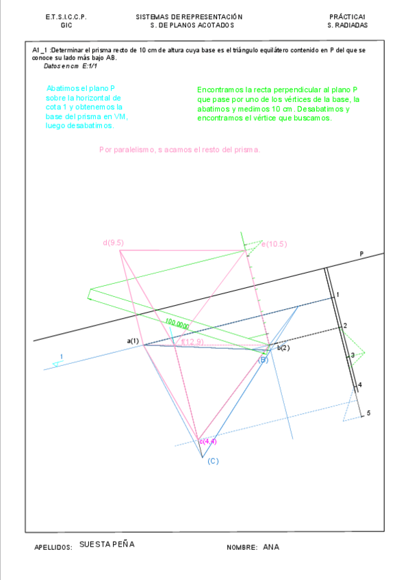 Miniatura del documento suestapenaanaA11.pdf