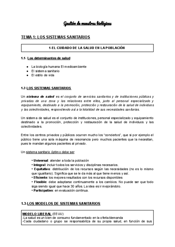 Miniatura del documento Copia-de-APUNTES-GMB.pdf