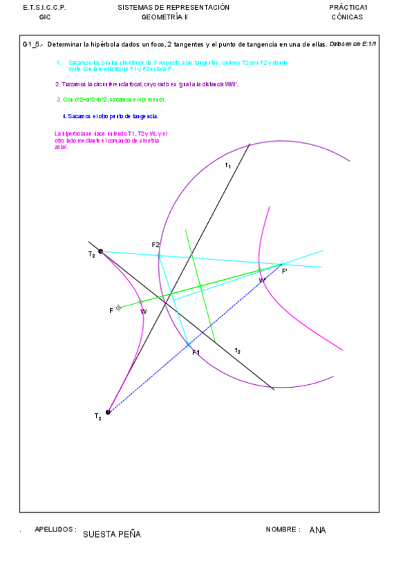 Miniatura del documento suestapenaanaG15.pdf