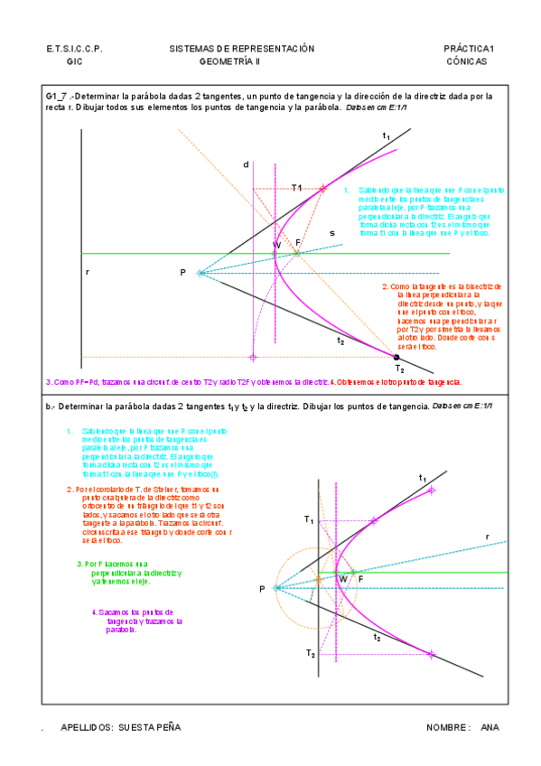 Miniatura del documento suestapenaanaG17.pdf