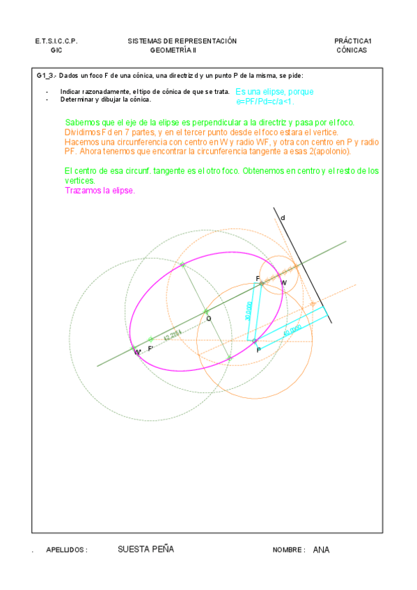 Miniatura del documento suestapenaanaG13.pdf