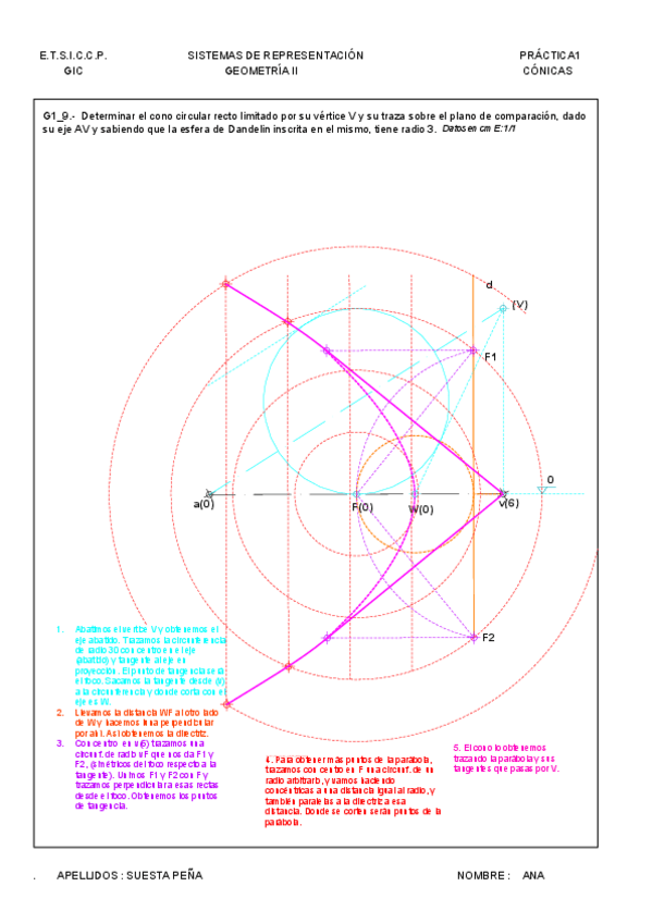 Miniatura del documento suestapenaanaG19.pdf