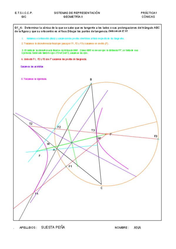 Miniatura del documento suestapenaanaG14.pdf