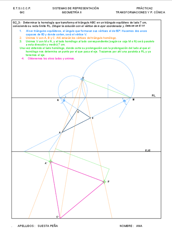 Miniatura del documento suestapenaanaG23.pdf