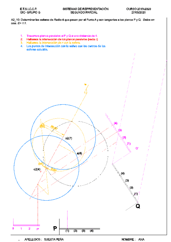 Miniatura del documento suestapenaanaA210.pdf