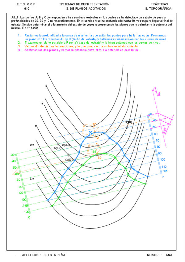 Miniatura del documento suestapenaanaA31.pdf