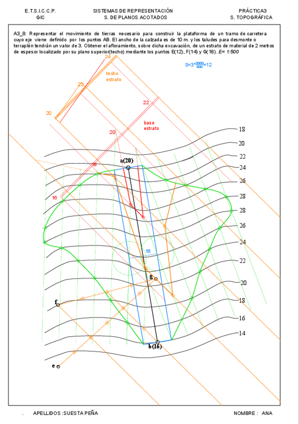 Miniatura del documento suestapenaanaA38.pdf