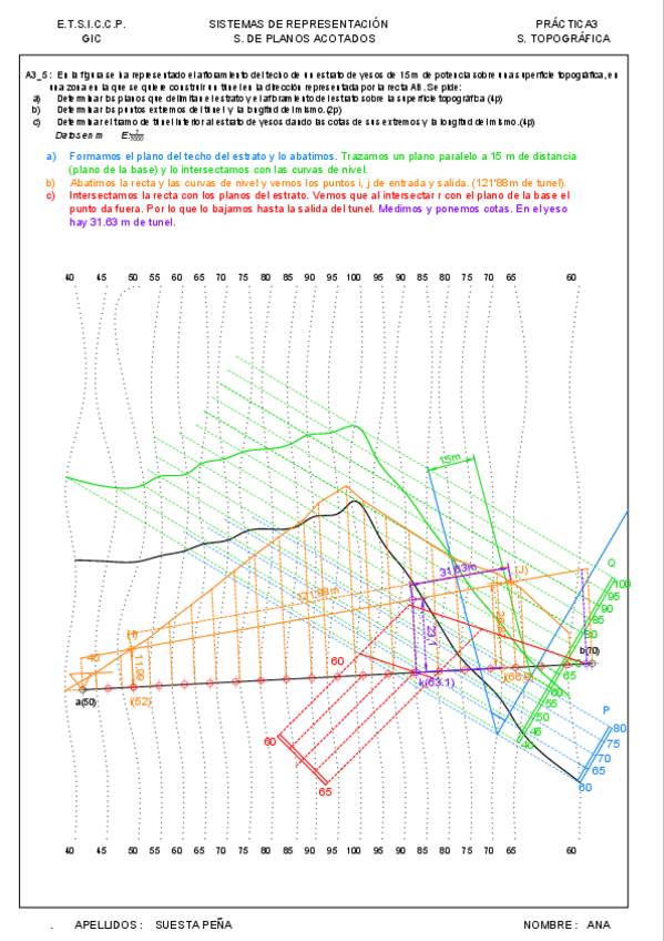 Miniatura del documento suestapenaanaA35.pdf