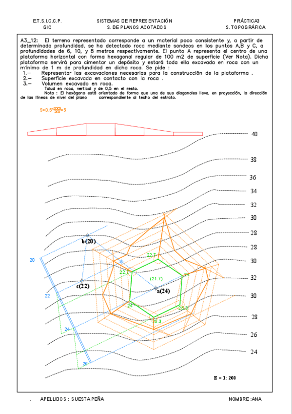 Miniatura del documento suestapenaanaA312.pdf