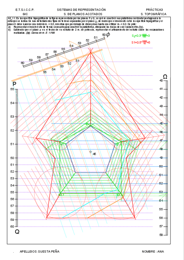 Miniatura del documento suestapenaaanaA311.pdf