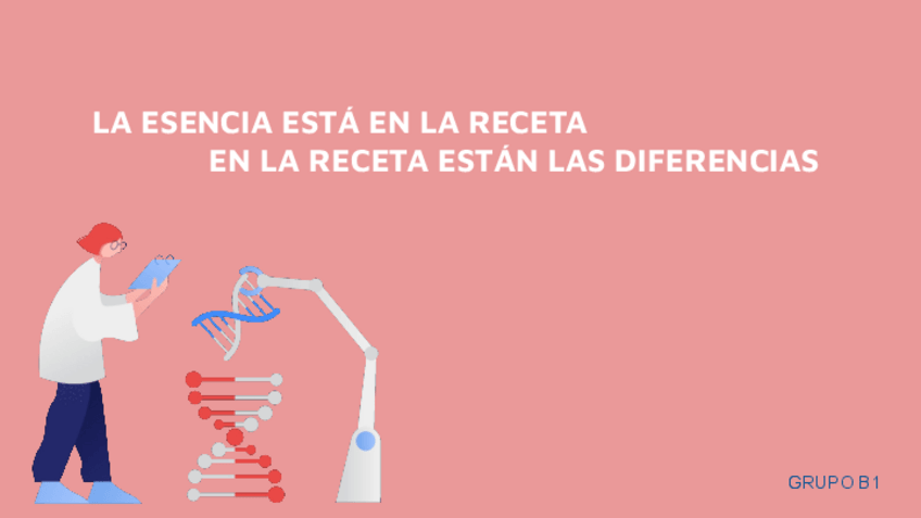 Miniatura del documento ABP2.pdf