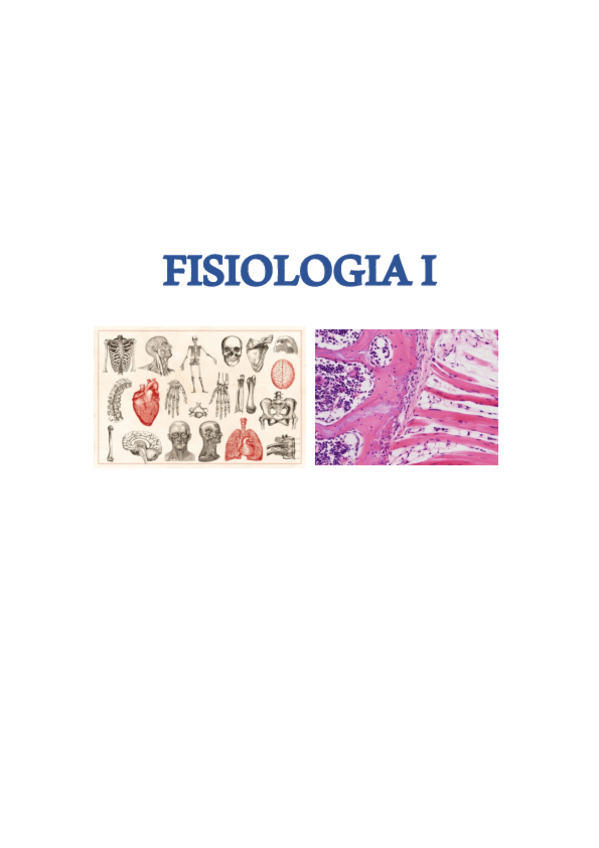Miniatura del documento FISIOLOGIA-I-1r-semestre.pdf