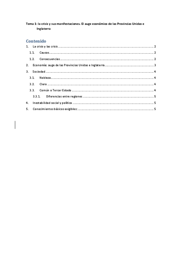 Miniatura del documento Tema-1Crisis.pdf