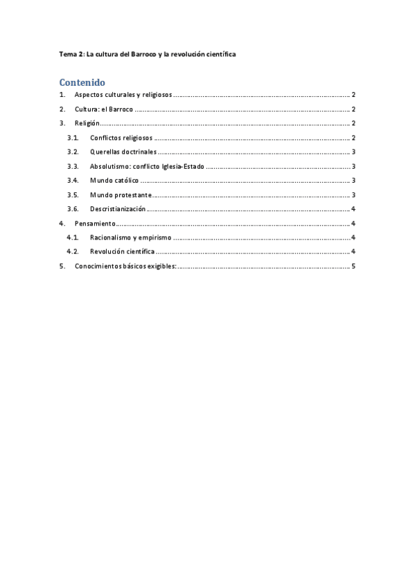Miniatura del documento Tema-2La-cultura-del-Barroco-y-la-revolucion-cientifica.pdf