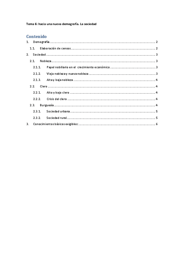 Miniatura del documento Tema-6Hacia-una-nueva-demografia.pdf