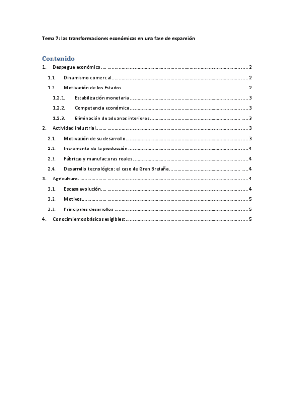 Miniatura del documento Tema-7Las-transformaciones-economicas-en-una-fase-de-expansion.pdf