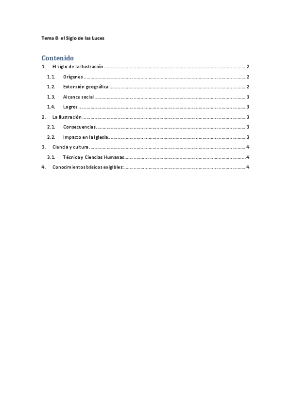 Miniatura del documento Tema-8El-siglo-de-las-luces.pdf