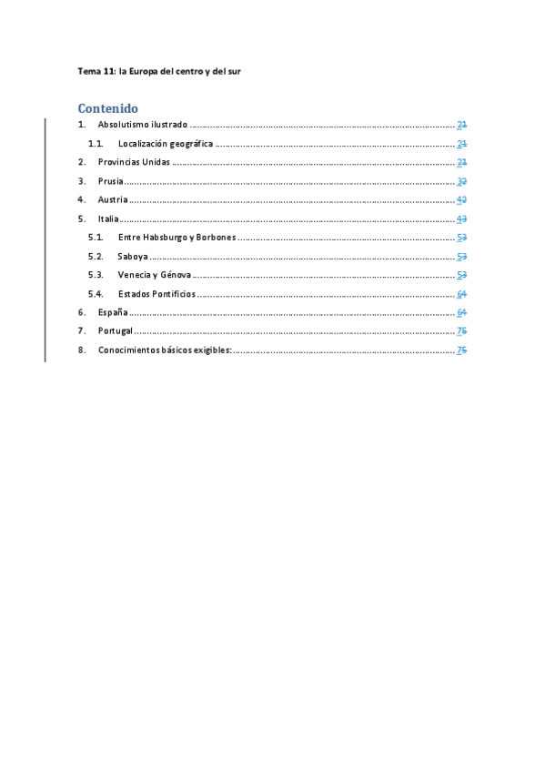 Miniatura del documento Tema-11La-Europa-del-centro-y-del-sur.pdf
