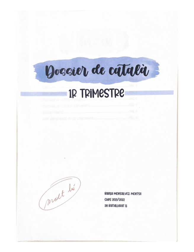 Miniatura del documento DOSSIER-DE-CATALA-1R-TRIMESTRE.pdf