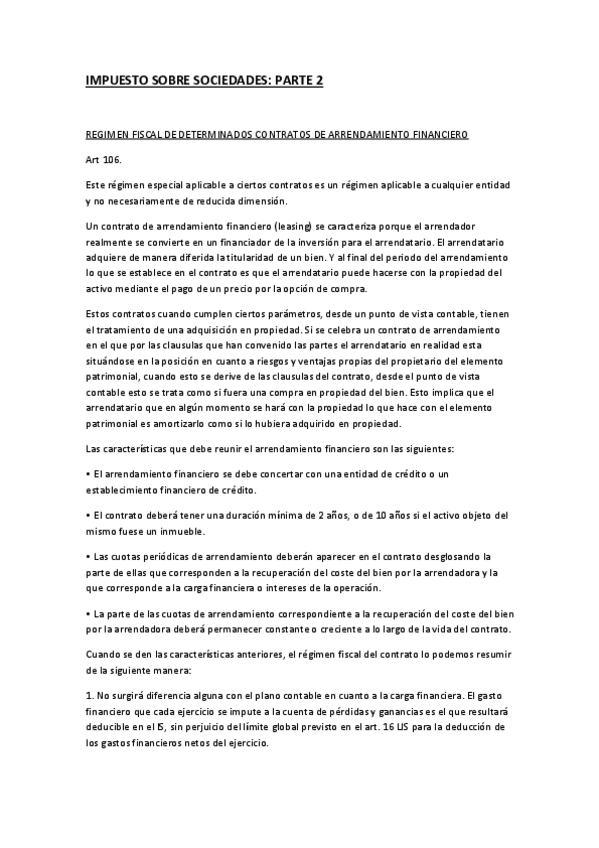 Miniatura del documento IMPUESTO-SOCIEDADES-PARTE-2.pdf