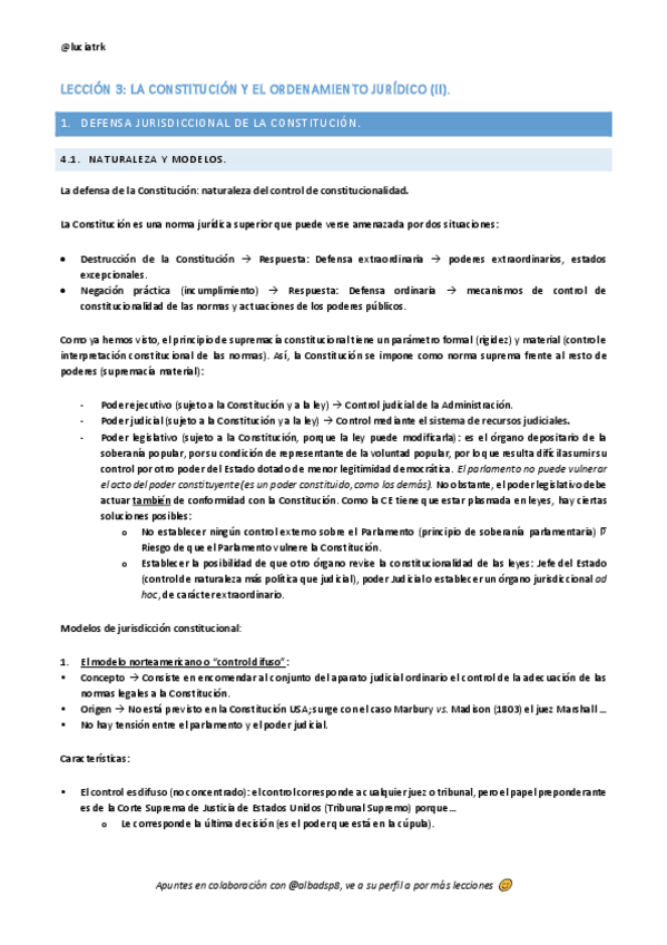 Miniatura del documento Lecciones 3-4-5.pdf