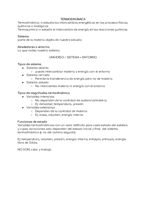 Miniatura del documento quimica-1-bach-3-evaluacion-.pdf