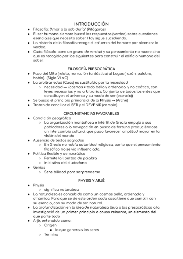 Miniatura del documento Filosofia-primera-evaluacion.pdf