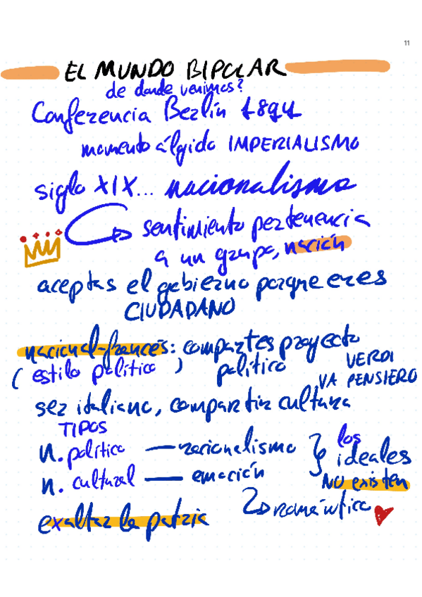 Miniatura del documento capitulo-4-apuntes.pdf
