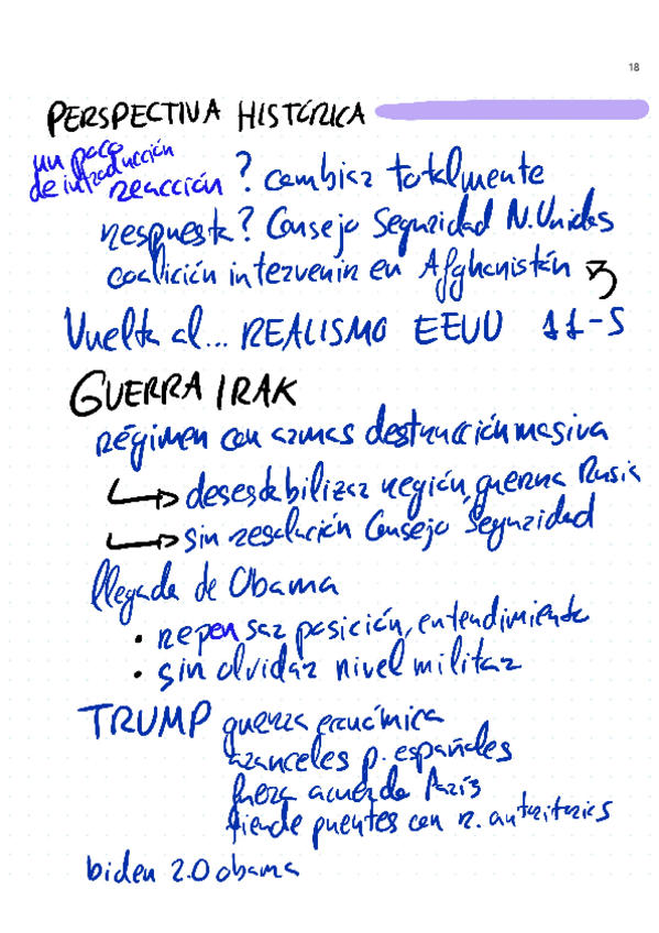 Miniatura del documento capitulo-5-apuntes.pdf