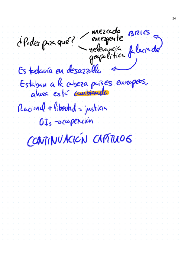 Miniatura del documento capitulo-6-apuntes.pdf