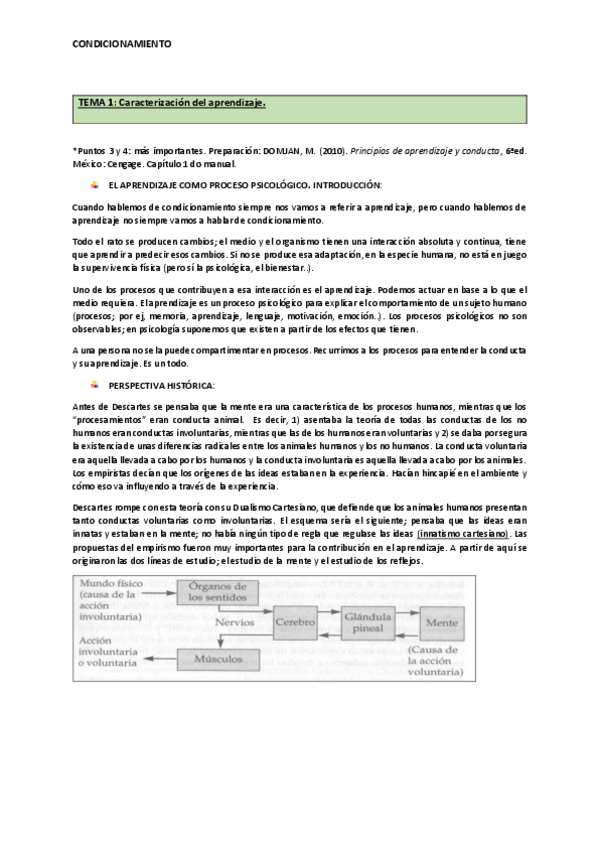 Miniatura del documento Condicionamiento-2-5.pdf