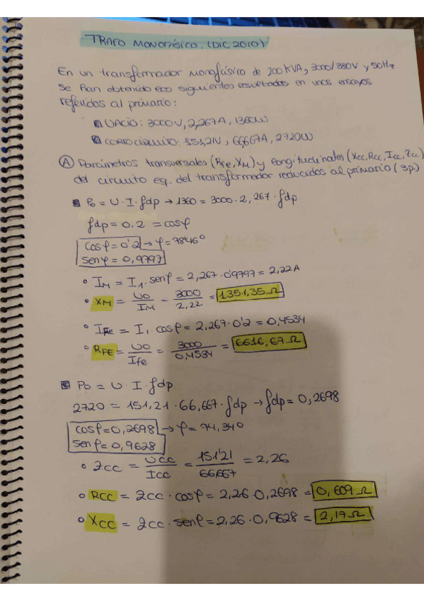 Miniatura del documento monofasica-dic-2010.pdf