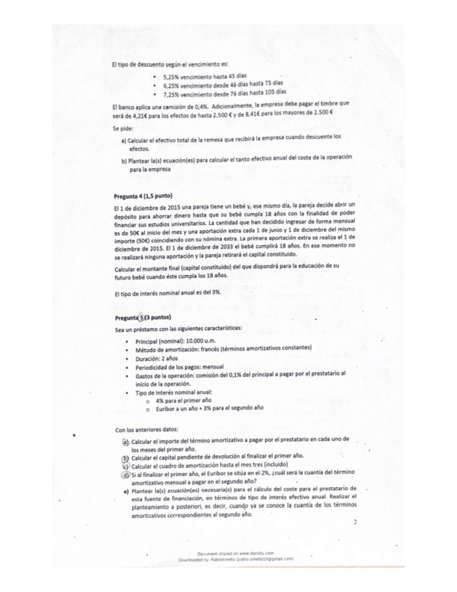 Miniatura del documento examen-2016.pdf