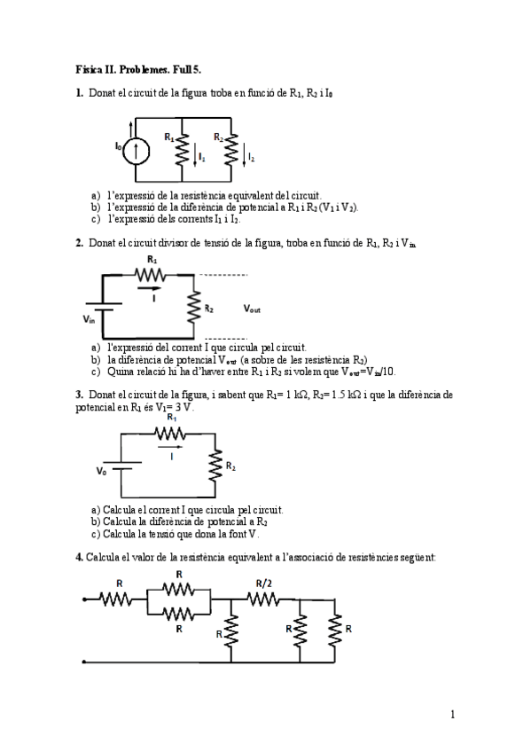 Miniatura del documento P5.pdf