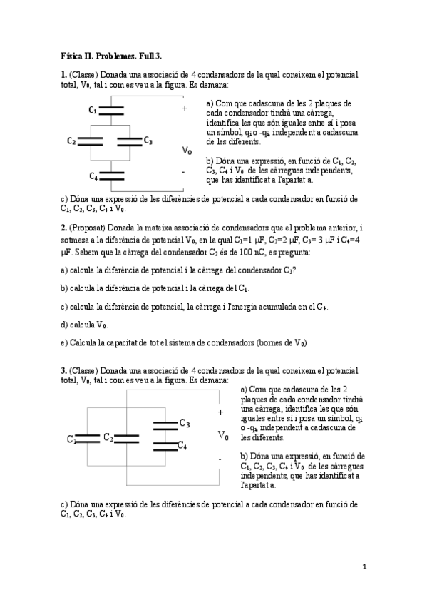 Miniatura del documento P3.pdf