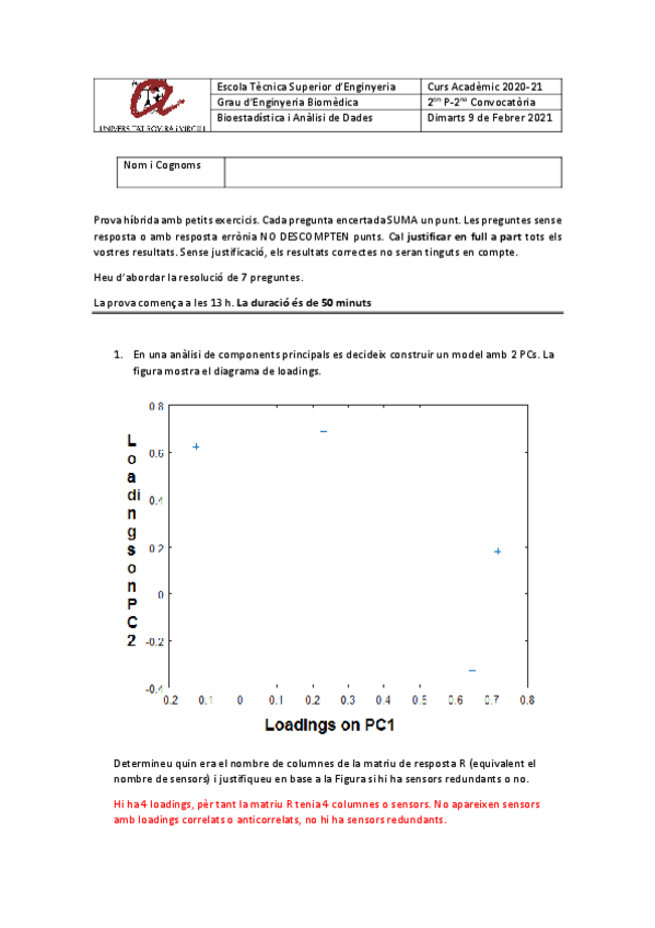 Miniatura del documento Ex2onaConvocat2021soluciA.pdf