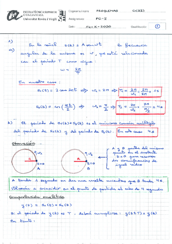 Miniatura del documento C2S.pdf