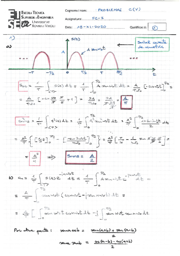 Miniatura del documento 2oPARCS.pdf