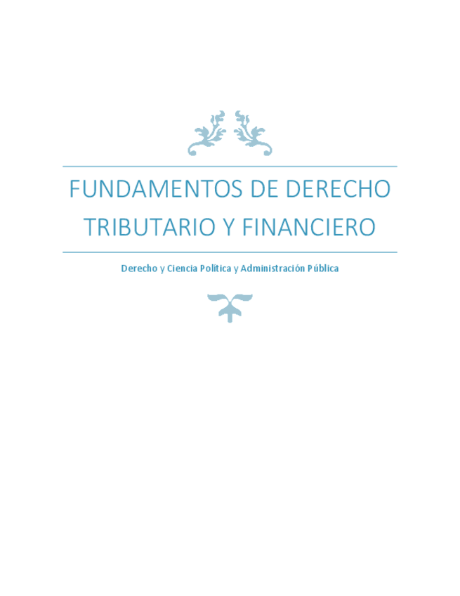 Miniatura del documento FUNDAMENTOS-DE-DERECHO-FINANCIERO-Y-TRIBUTARIO.pdf