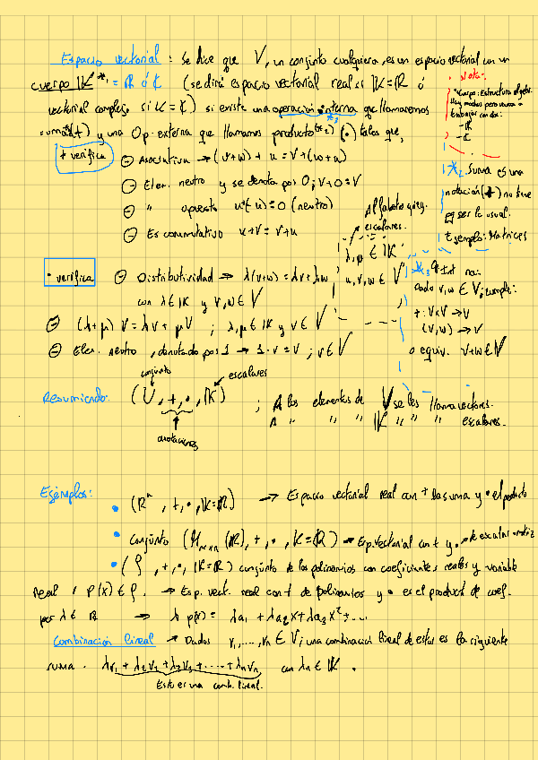 Miniatura del documento Tema-2-Espacios-vectoriales-Apuntes-de-Clase.pdf
