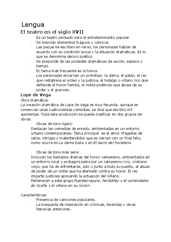 Miniatura del documento Lengua-5o-Evaluacion.pdf