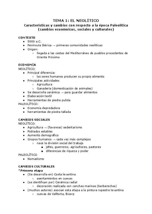 Miniatura del documento tema-1-historia.pdf