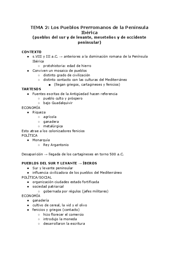 Miniatura del documento tema-2-historia.pdf