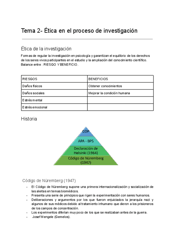 Miniatura del documento METODOLOGIA-DE-LA-INVESTIGACION-Tema-2.pdf