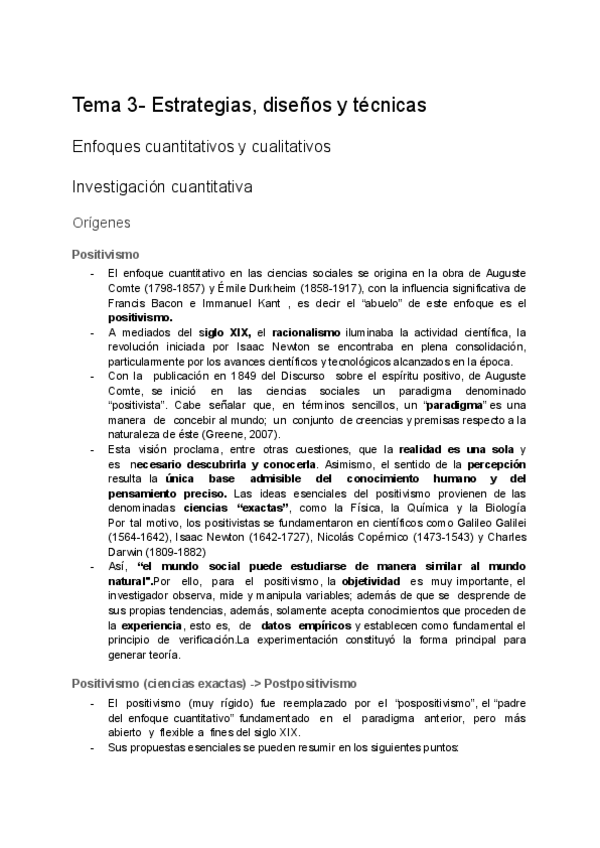 Miniatura del documento METODOLOGIA-DE-LA-INVESTIGACION-Tema-3.pdf